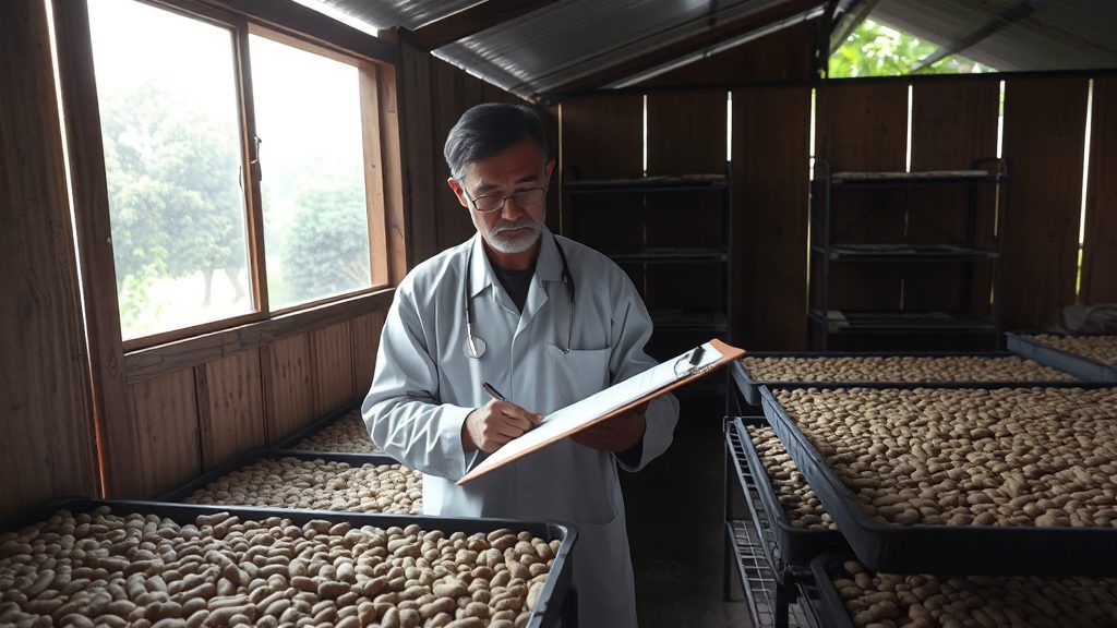 蚕用兽药与蚕桑肥料适用条件怎样确认，服务范围怎样说明